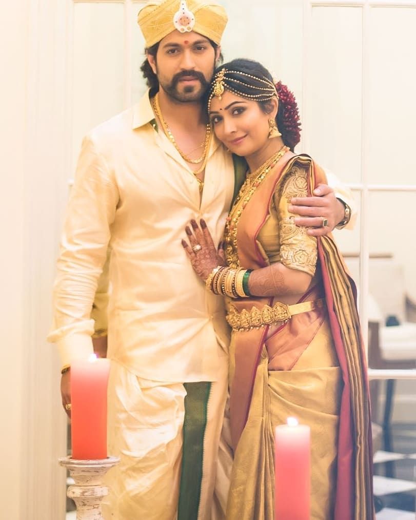 indian celebrity wedding pics