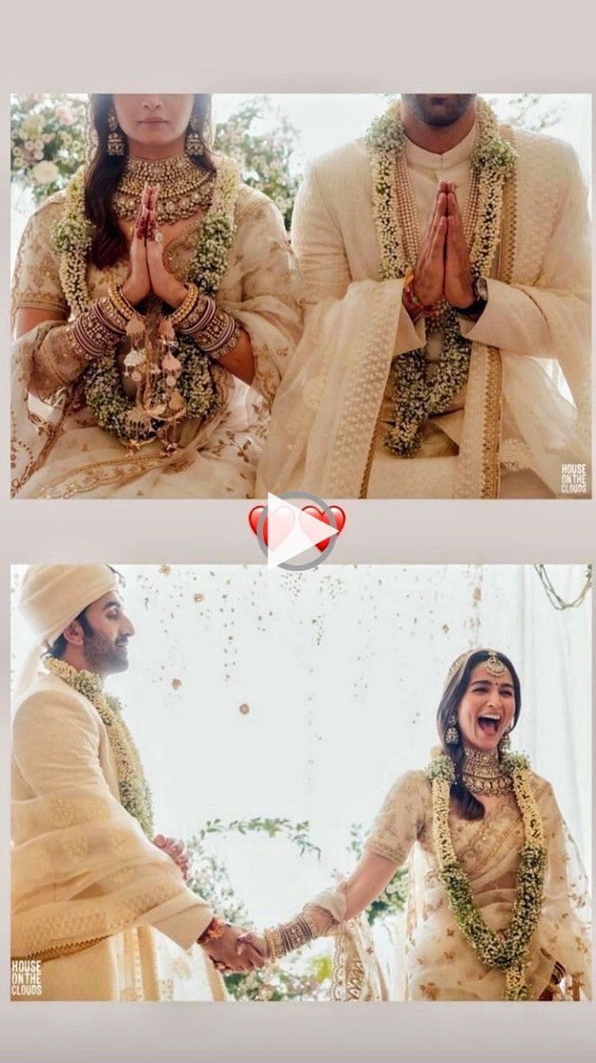 indian celebrity wedding pics