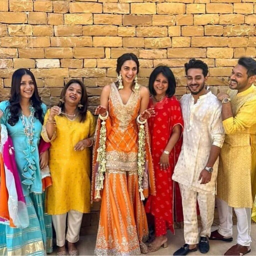 indian celebrity wedding pics