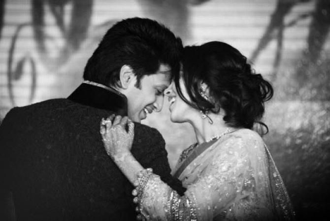 indian celebrity wedding pics