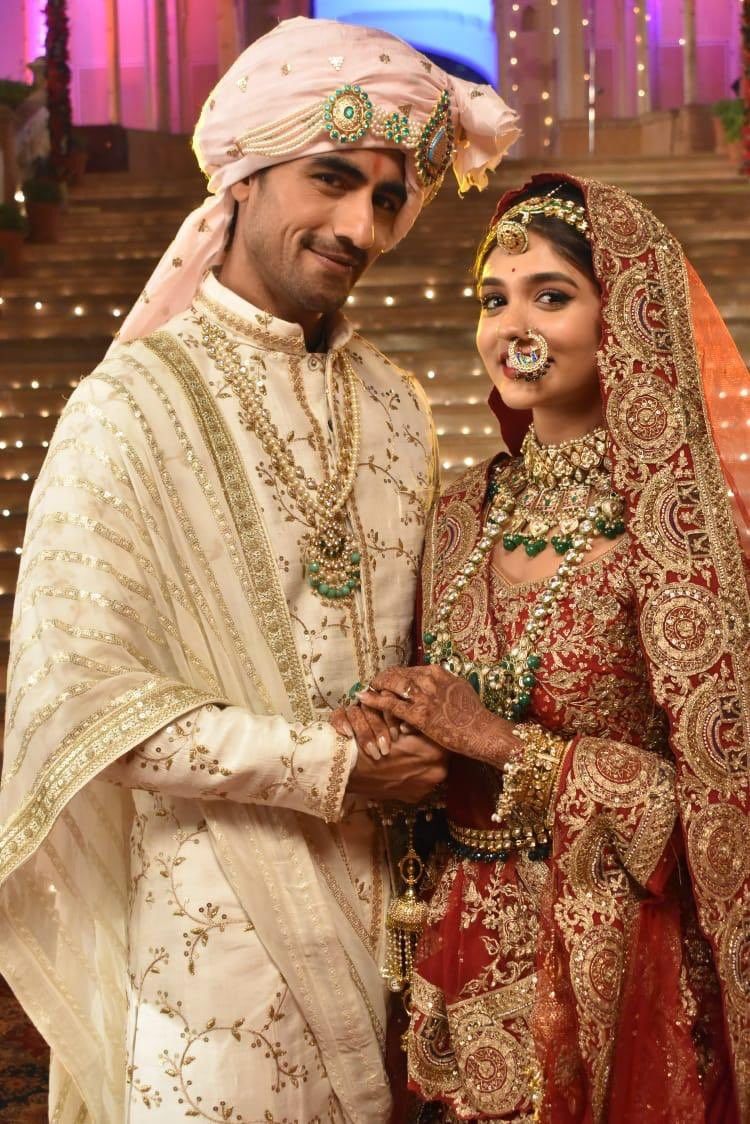 indian celebrity wedding pics