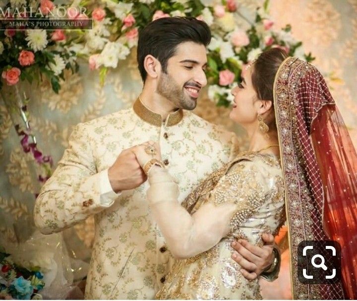 indian celebrity wedding pics