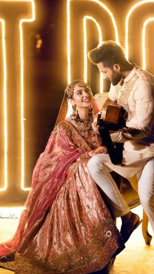 indian celebrity wedding pics