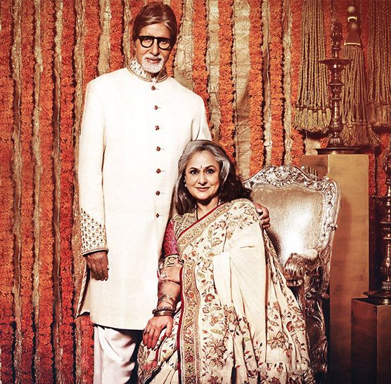 indian celebrity wedding pics