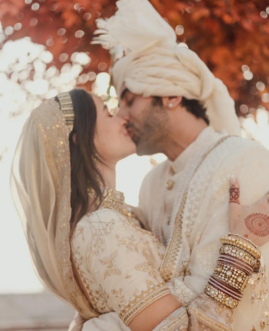 indian celebrity wedding pics