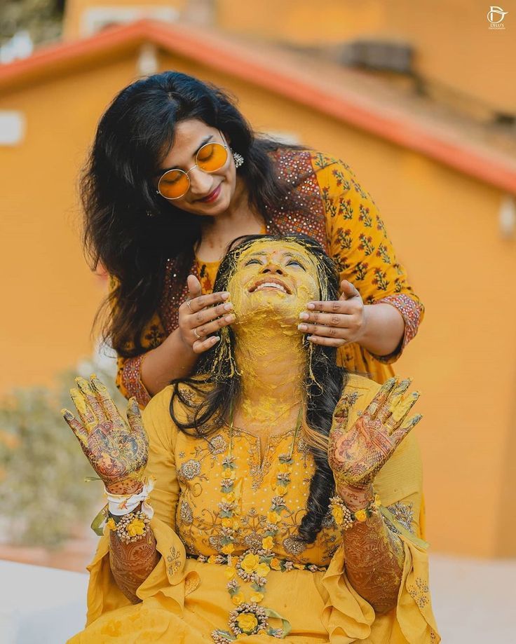 bridal mehndi