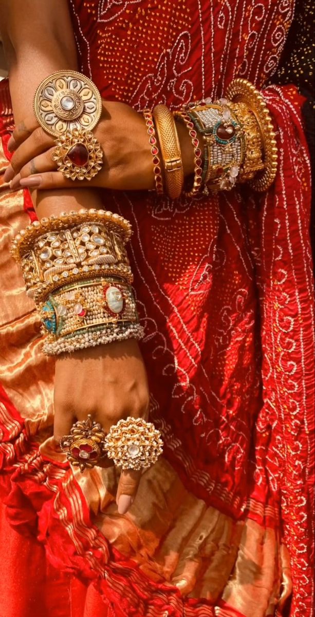 bridal mehndi