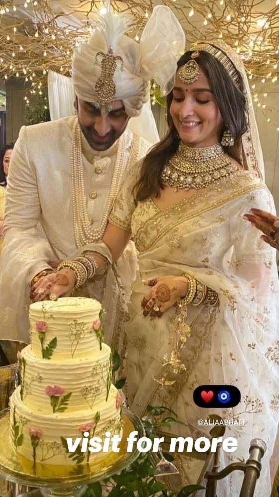 indian celebrity wedding pics