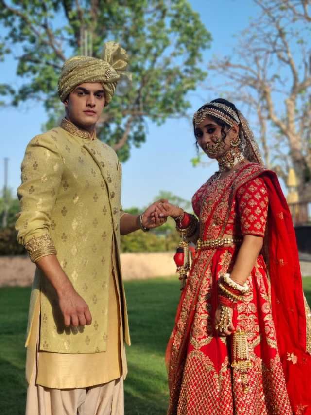 indian celebrity wedding pics